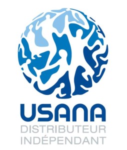 2017 10 20 Compl 25c3 25a9ment Alimentaire Usana Content 2