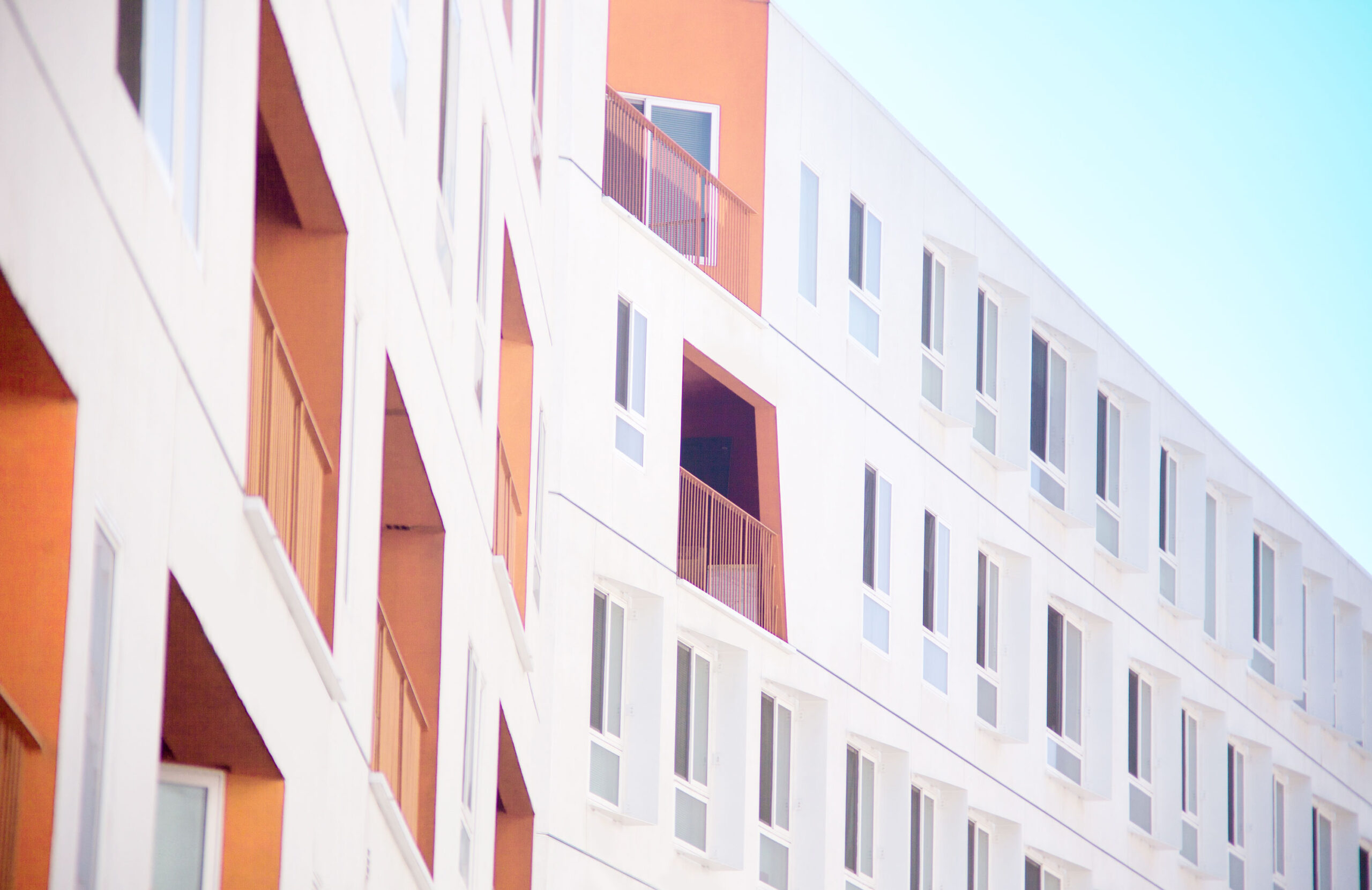 2017 10 31 R 25c3 25a9gisseur Agent Immobilier Indispensables G 25c3 25a9obiologue Incontournable Featured 1 Scaled