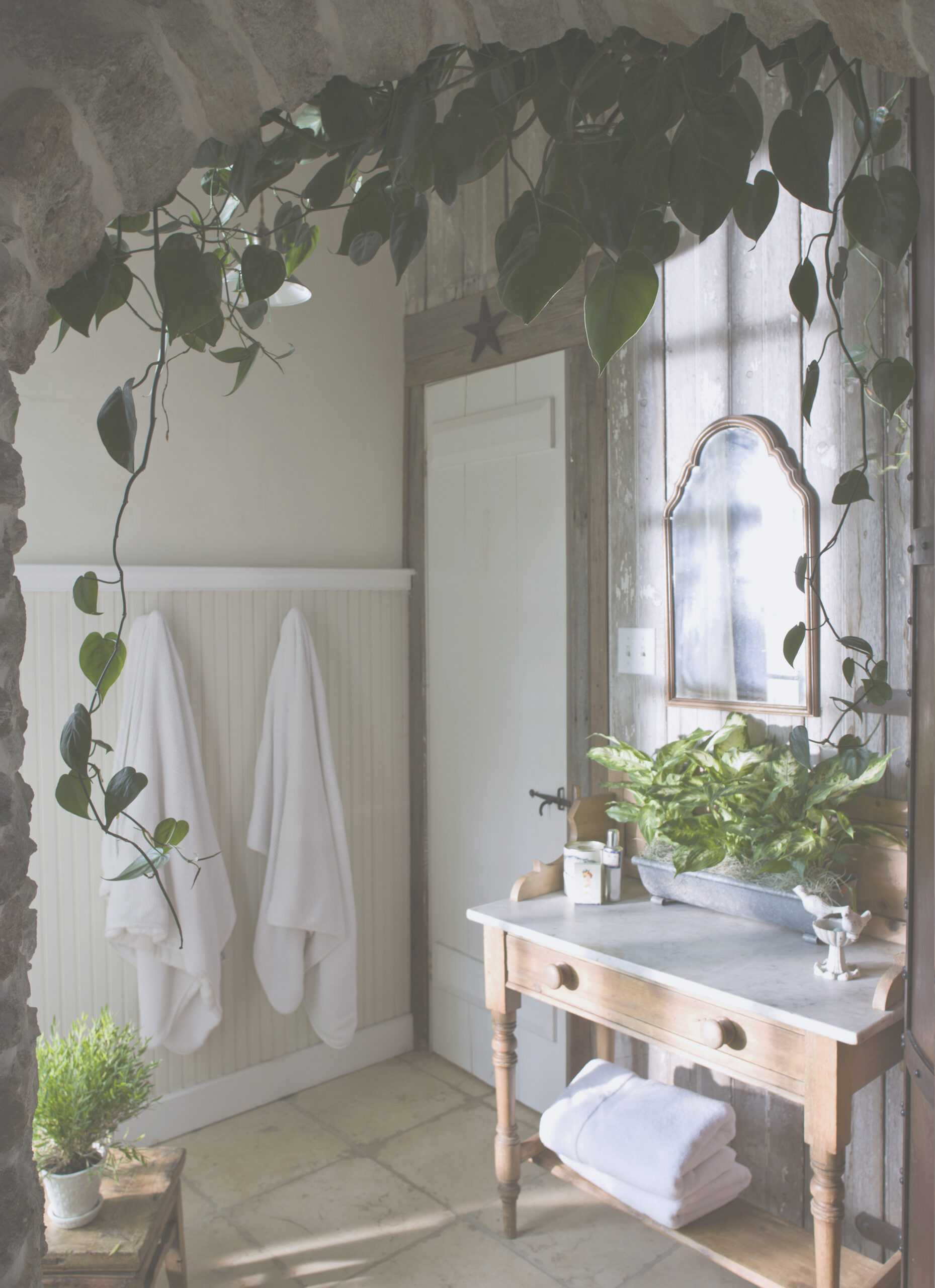 Grand appartement, oui mais... 2018 02 13 Grand Appartement Oui Mais Featured 1 Scaled