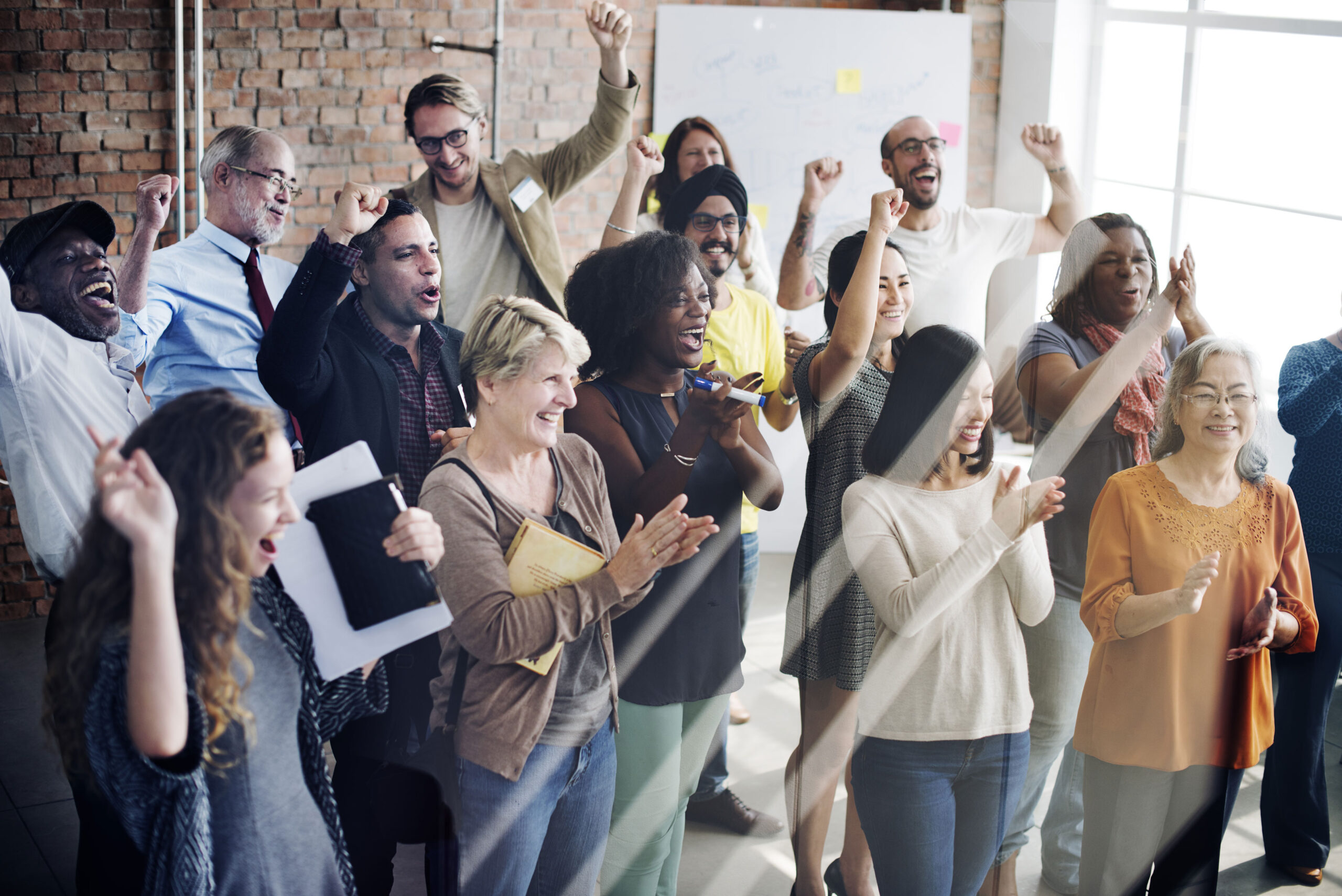 2018 05 28 Startups Entreprises Branch C3 A9es Featured 1 Scaled