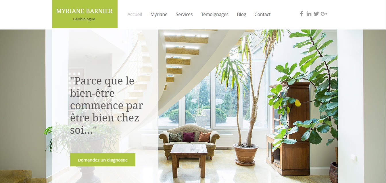 2019 01 27 Booster Votre Accueil En G 25c3 25aete Featured 1