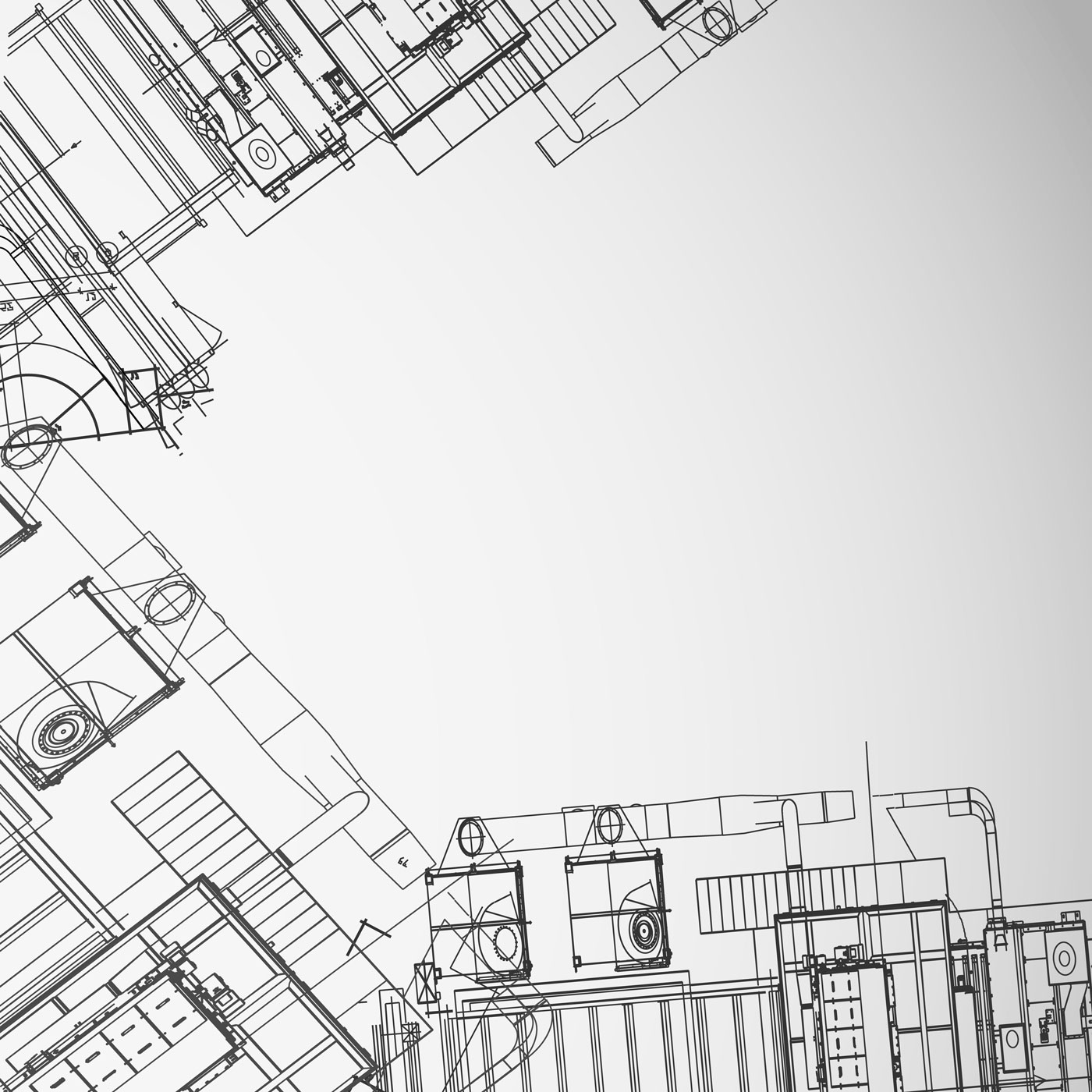 Comprendre nos corps, nos maisons... Comprendre Nos Corps Nos Maisons Featured 1