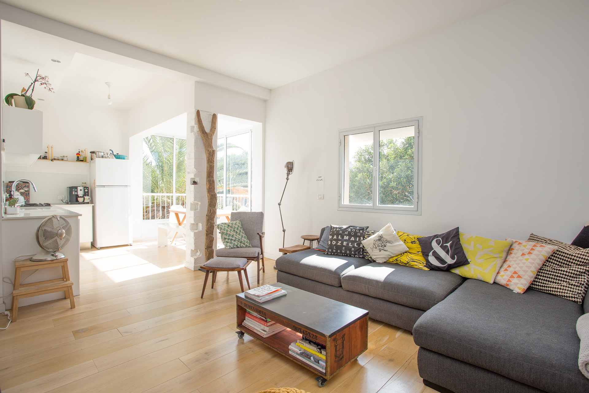 Maison D Hote Gite Featured 1 3