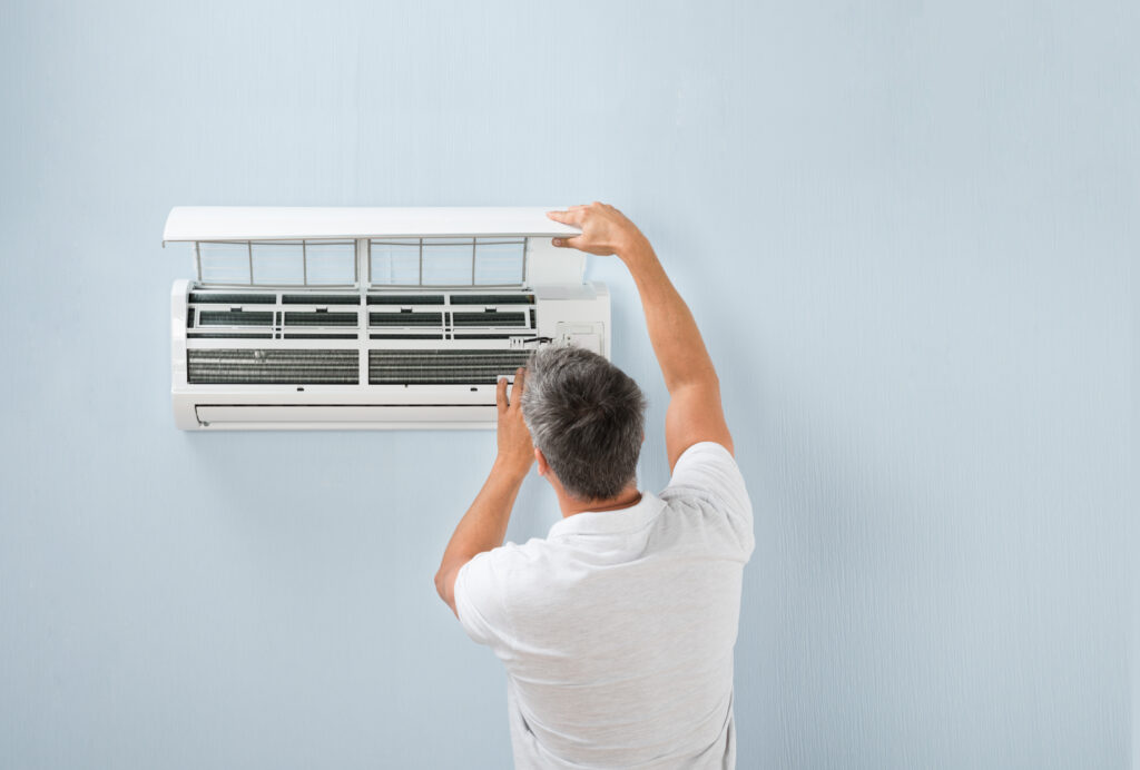 nettoyer vos systemes pour vivre mieux