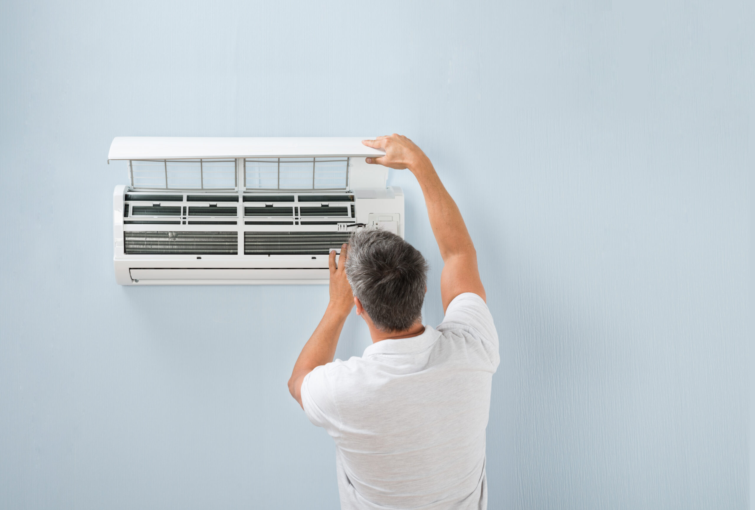 Nettoyer vos systèmes pour vivre mieux ! Nettoyer Vos Systemes Pour Vivre Mieux Featured 1 Scaled