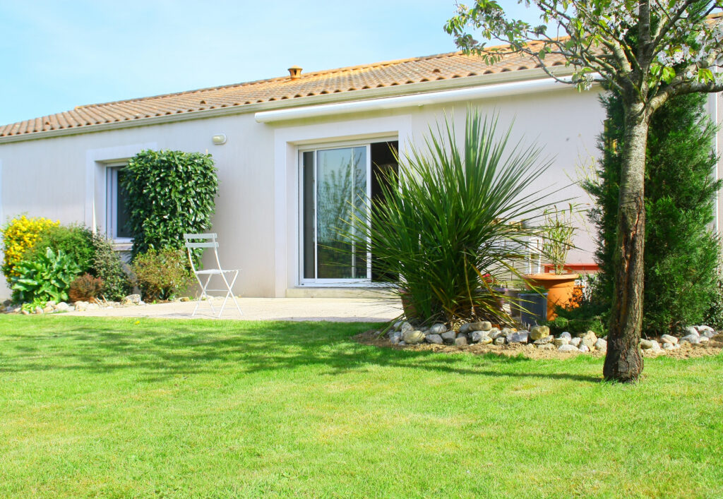 offrez vous un logement ressourcant 2